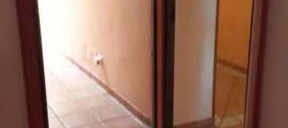 Apartamento T3 em Rome, Italy N.º 341786 6