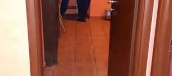 Apartamento T3 em Rome, Italy N.º 341786 16