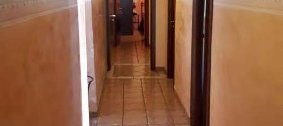 Apartamento T3 em Rome, Italy N.º 341786 9