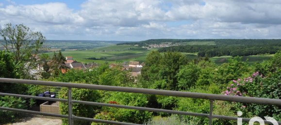 Замки и поместья с 4 спальнями в Шампийон, Франция № 266875 3