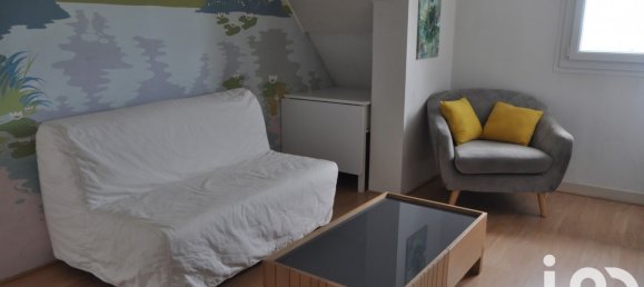 Замки и поместья с 4 спальнями в Шампийон, Франция № 266875 14