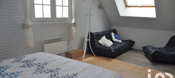 Замки и поместья с 4 спальнями в Шампийон, Франция № 266875 10