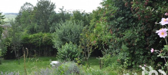 Замки и поместья с 4 спальнями в Шампийон, Франция № 266875 8