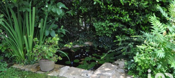 Замки и поместья с 4 спальнями в Шампийон, Франция № 266875 15