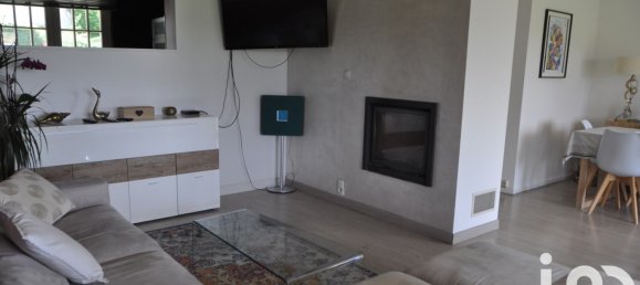 Замки и поместья с 4 спальнями в Шампийон, Франция № 266875 2