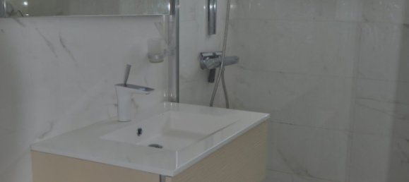 Замки и поместья с 4 спальнями в Шампийон, Франция № 266875 12