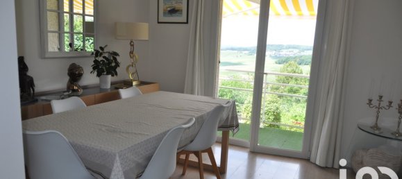 Замки и поместья с 4 спальнями в Шампийон, Франция № 266875 4