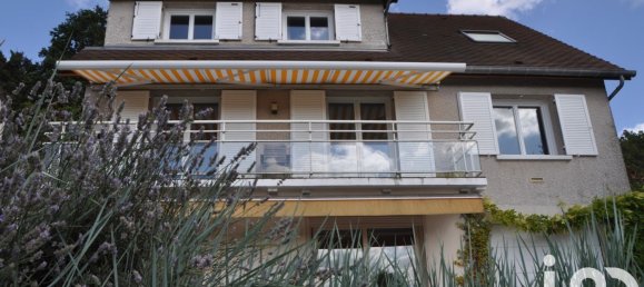 Замки и поместья с 4 спальнями в Шампийон, Франция № 266875 6