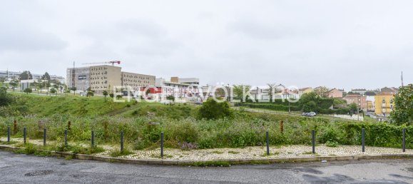Grundstück in Lisbon, Portugal, Nr. 76473 3
