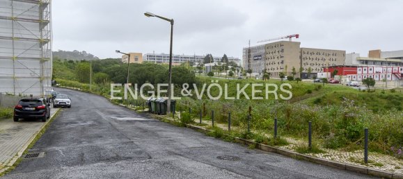 Grundstück in Lisbon, Portugal, Nr. 76473 4