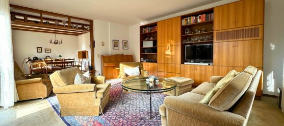 3 غرف نوم منزل في Tuttlingen, Germany رقم 80683 6