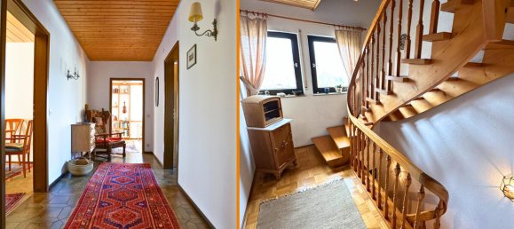 3 غرف نوم منزل في Tuttlingen, Germany رقم 80683 13