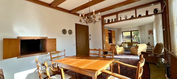 3 غرف نوم منزل في Tuttlingen, Germany رقم 80683 5