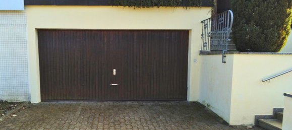 3 غرف نوم منزل في Tuttlingen, Germany رقم 80683 18