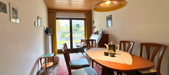 3 غرف نوم منزل في Tuttlingen, Germany رقم 80683 10