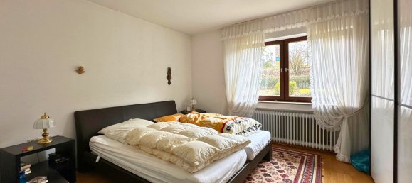 3 غرف نوم منزل في Tuttlingen, Germany رقم 80683 8