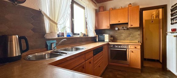 3 غرف نوم منزل في Tuttlingen, Germany رقم 80683 9