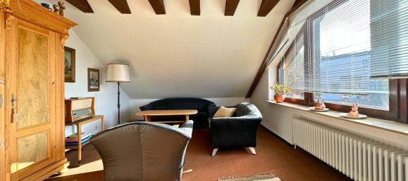 3 غرف نوم منزل في Tuttlingen, Germany رقم 80683 14