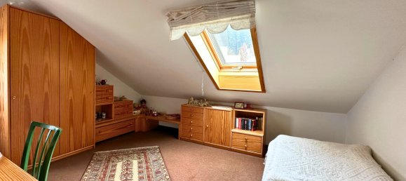 3 غرف نوم منزل في Tuttlingen, Germany رقم 80683 17