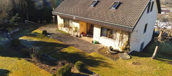 3 غرف نوم منزل في Tuttlingen, Germany رقم 80683 3