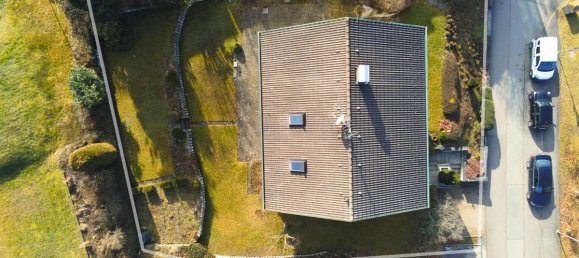 3 غرف نوم منزل في Tuttlingen, Germany رقم 80683 2