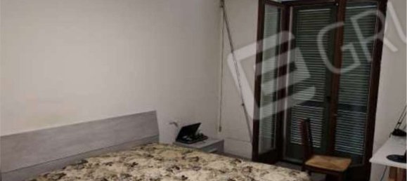 2 rooms Apartment in Villa Cortese, Italy No. 259091 7