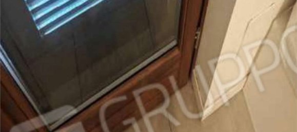 2 rooms Apartment in Villa Cortese, Italy No. 259091 9