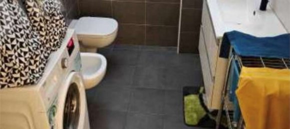 2 rooms Apartment in Villa Cortese, Italy No. 259091 8