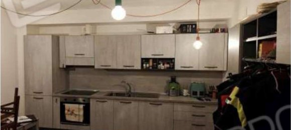 2 rooms Apartment in Villa Cortese, Italy No. 259091 5