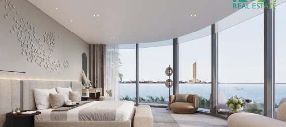 1 bedroom Apartment in Al Marjan Island, UAE No. 31132 6