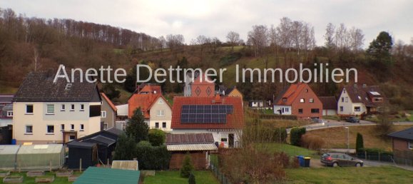 Adosado de 3 dormitorios en Hildesheim, Germany No. 128338 17