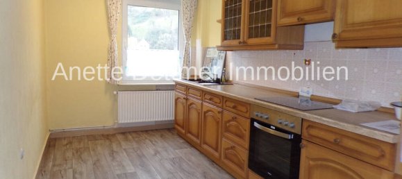 Adosado de 3 dormitorios en Hildesheim, Germany No. 128338 8