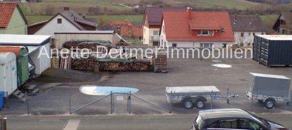 Adosado de 3 dormitorios en Hildesheim, Germany No. 128338 5