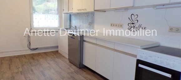 Adosado de 3 dormitorios en Hildesheim, Germany No. 128338 14