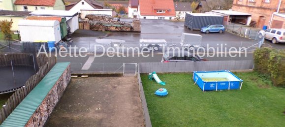 Adosado de 3 dormitorios en Hildesheim, Germany No. 128338 21