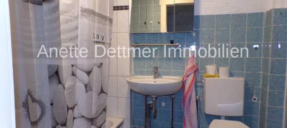 Adosado de 3 dormitorios en Hildesheim, Germany No. 128338 18