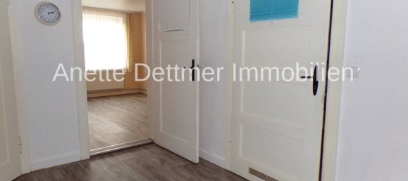 Adosado de 3 dormitorios en Hildesheim, Germany No. 128338 20