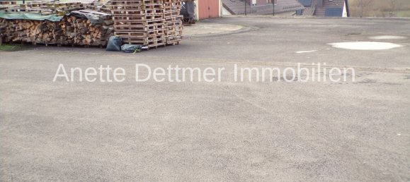 Adosado de 3 dormitorios en Hildesheim, Germany No. 128338 7