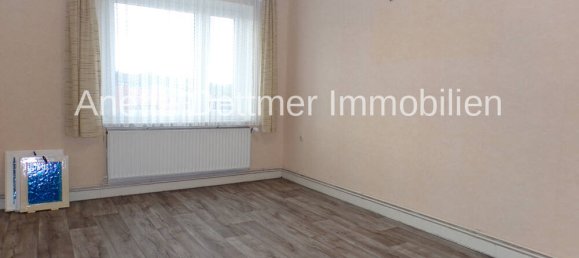 Adosado de 3 dormitorios en Hildesheim, Germany No. 128338 11