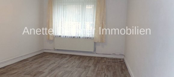 Adosado de 3 dormitorios en Hildesheim, Germany No. 128338 9