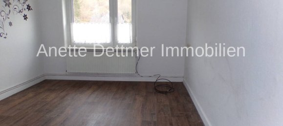 Adosado de 3 dormitorios en Hildesheim, Germany No. 128338 15