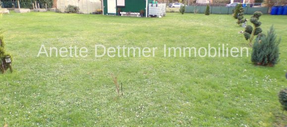 Adosado de 3 dormitorios en Hildesheim, Germany No. 128338 4