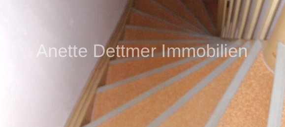 Adosado de 3 dormitorios en Hildesheim, Germany No. 128338 13