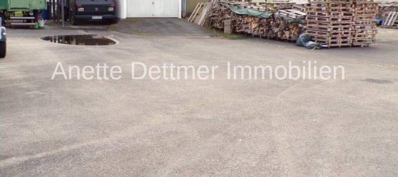 Adosado de 3 dormitorios en Hildesheim, Germany No. 128338 6