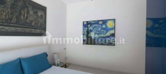 1 bedroom Apartment in Portici, Italy No. 355857 9
