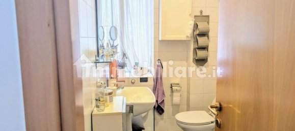 1 bedroom Apartment in Portici, Italy No. 355857 16