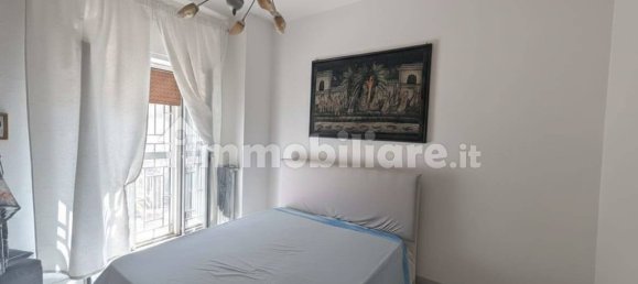 1 bedroom Apartment in Portici, Italy No. 355857 14