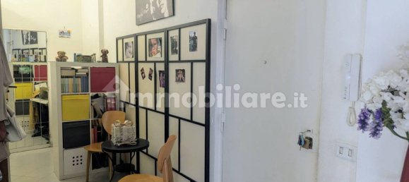 1 bedroom Apartment in Portici, Italy No. 355857 5