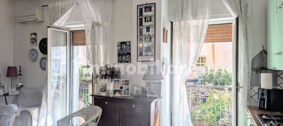 1 bedroom Apartment in Portici, Italy No. 355857 2