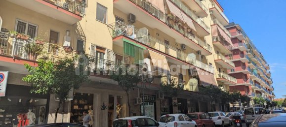 1 bedroom Apartment in Portici, Italy No. 355857 17